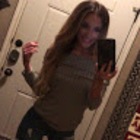 savvvsmithhh
